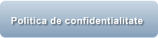 Politica de confidentialitate