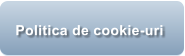 Politica de cookie-uri