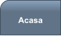Acasa