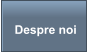 Despre noi