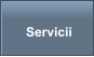 Servicii