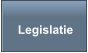 Legislatie