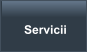 Servicii
