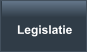 Legislatie